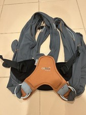 caboo lite baby carrier 