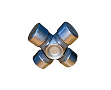 STEERING COLUMN UNIVERSAL