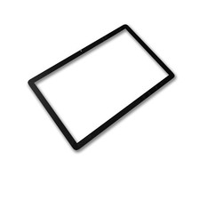 For Apple iMac 20" A1224 Glass