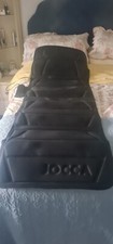 Jocca full body massage mat
