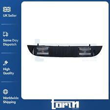 For Renault Kangoo II