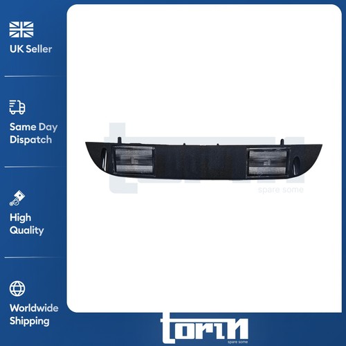 For renault kangoo - renault,