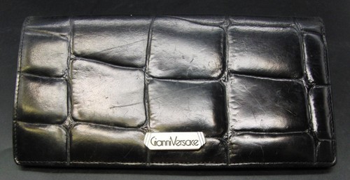 Authentic vintage gianni - authentic,