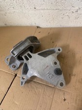 RENAULT CAPTUR MK2 TOP ENGINE