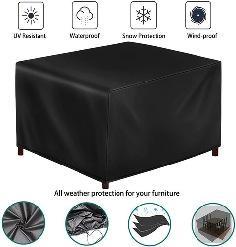 Oxford heavy duty waterproof - oxford,
