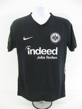 Eintracht Frankfurt 2021/22