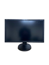 NEC PA272W 27" IPS GB-r-LED