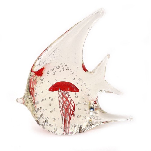 Juliana objets art glass - juliana, d'art