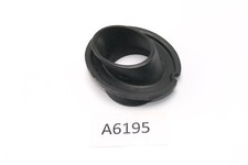 Yamaha FZR 1000 3LE 1991 -