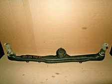 VW VOLKSWAGEN GOLF MK3 1992-1997 FRONT SUBFRAME CROSS MEMBER