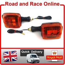 Yamaha TW125 STW125 TW200