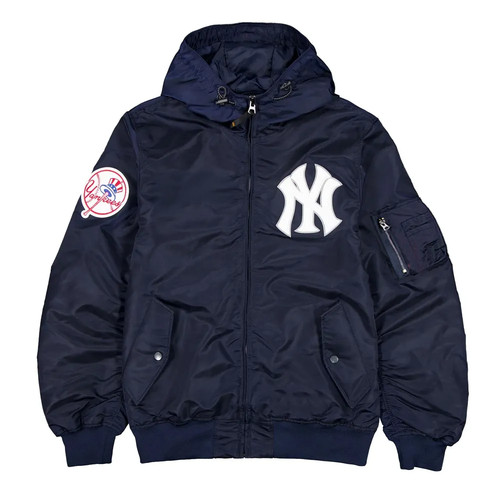 Shop yankees historic - shop, l-2b