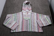 Earthbound Trading Cropped