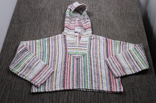 Earthbound trading cropped - trading,
