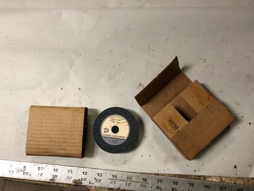 Machinist lathe mill - lathe,