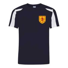 Personalised Kids Scotland