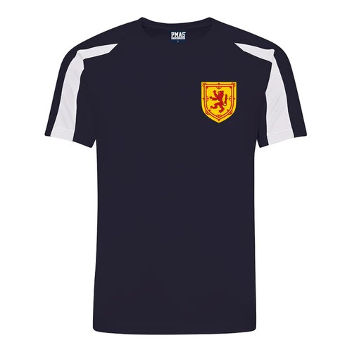 Personalised kids scotland - personalised,