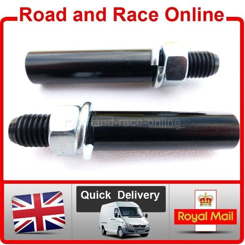 Mirror extenders risers 10mm - extenders-risers,
