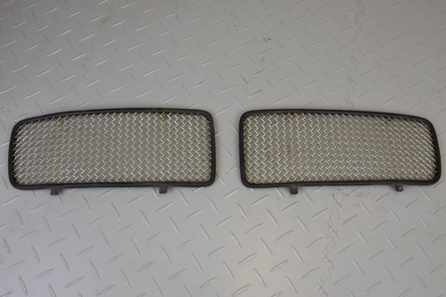 Jaguar x300 xj6 left - left, right