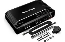 Rockford Fosgate Prime 2400