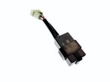 Apache 320 400  genuine new