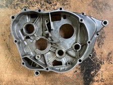 Honda PF50E Centre Section Engine Casing (original) 1970