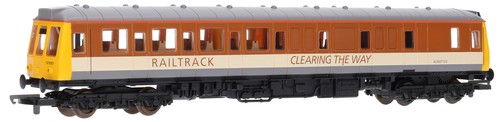 L204907 lima class 121 - l204907,