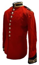 The Life Guards Trooper