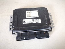 1214752001901 Engine