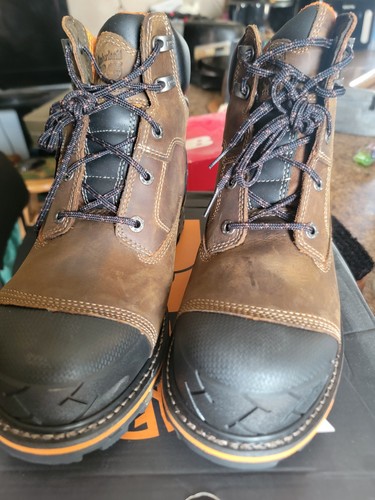 Timberland boondock 92673 - 92673, soft