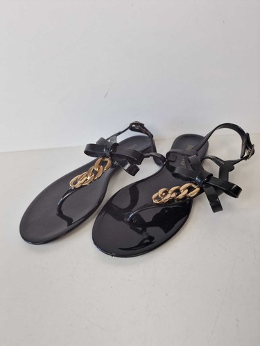 New miss womens - womens, thong