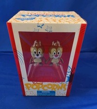 ***RARE*** Chip & Dale