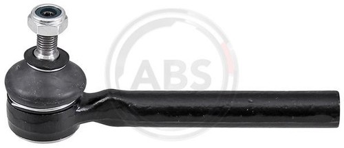 Tie rod end for fiat - end,