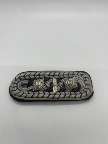 Ww2 german bahnschutzpolizei - ww2,