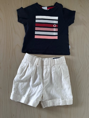 Baby boys ralph - boys,