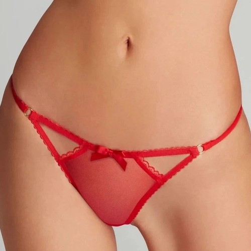 Vintage agent provocateur fia - vintage,