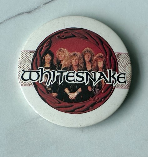 Whitesnake large - whitesnake, mm)