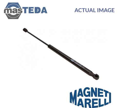 430719066400 gas spring - spring, rear