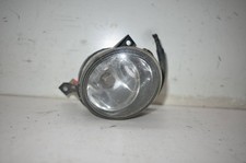 Volkswagen Touran I 2005 Right front bumper fog light 27128800 LDA26822