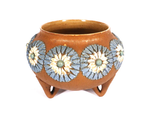 Antique doulton lambeth - antique,