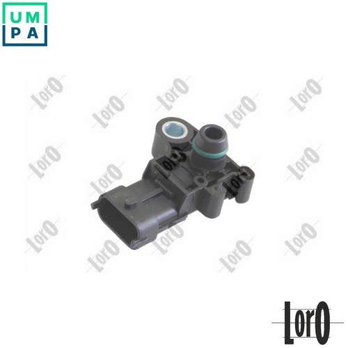 Sensor intake manifold - sensor,