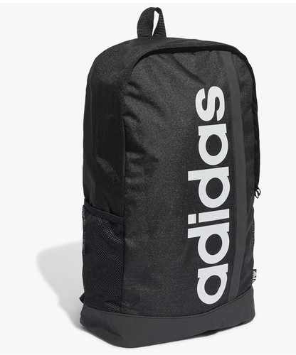 Adidas adults unisex - adults,