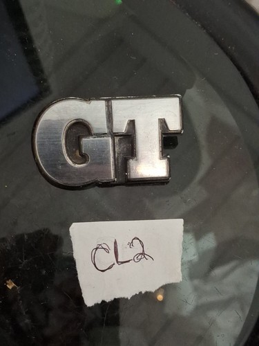 Vintage toyota celica - celica, "