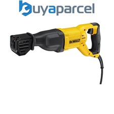 Dewalt DWE305PK-LX DW305PKL