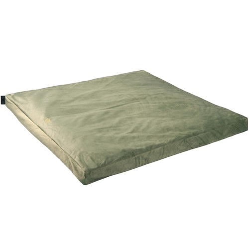 Florensi meditation mat - florensi,