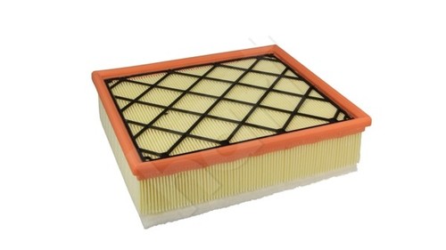 Hart 347 004 - hart,