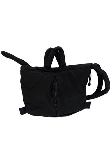Olend backpacks ona - olend,