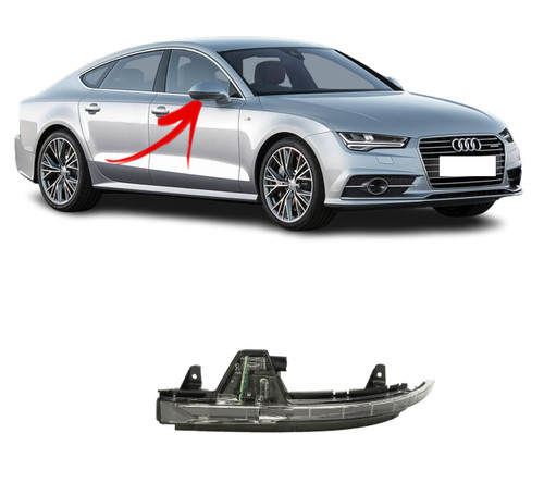 For audi rs7 - audi, 4g/4g8
