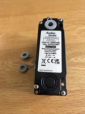 A950629NU ARMITAGE SHANKS AUTO