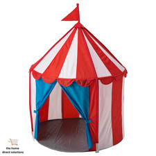 IKEA Childrens Tent Kids Baby